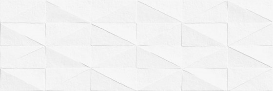 EXPRESSION-FORO-BLANCO